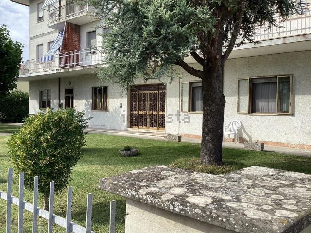 Appartamento in vendita a Porto Tolle, Donzella