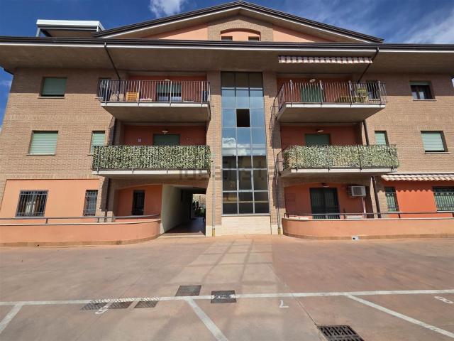 Appartamento in vendita a Bastiola, Bastia Umbra