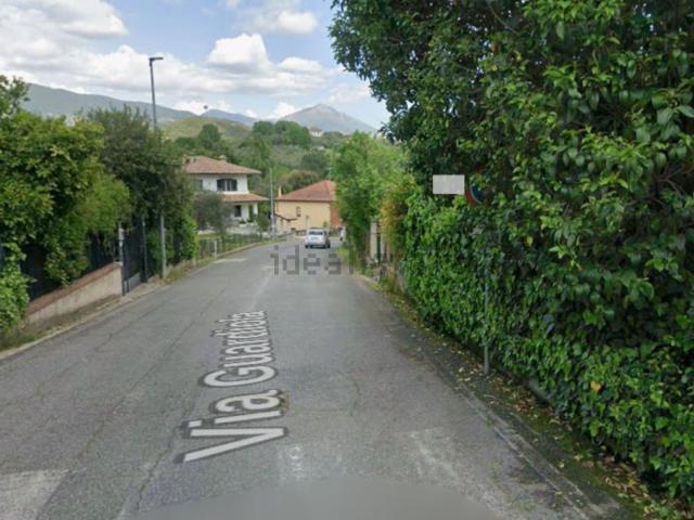 Appartamento in vendita a Villafelice, Colfelice