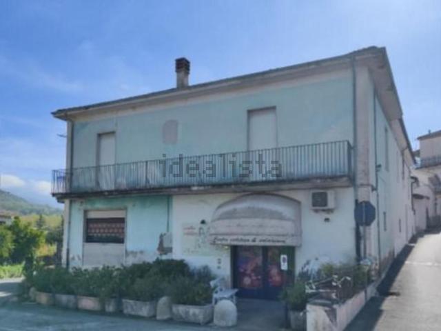 Appartamento in vendita a Villafelice, Colfelice