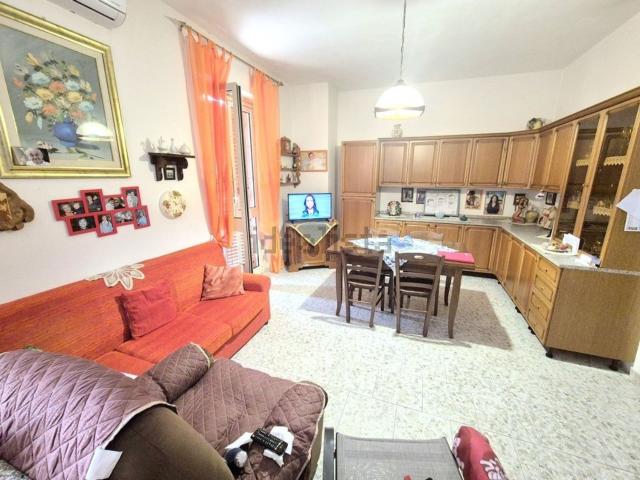 Appartamento in vendita a Cortoghiana, Carbonia