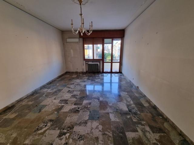 Appartamento in vendita a Madonna Pellegrina, Padova