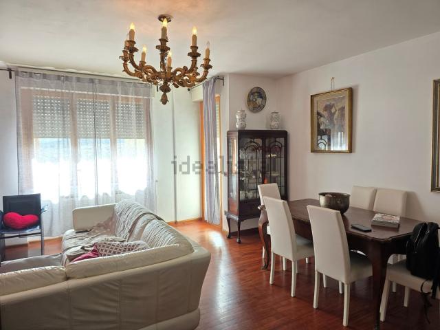 Appartamento in vendita a Cenerente, Perugia