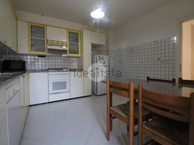 Appartamento in vendita a Vazzieri, Campobasso