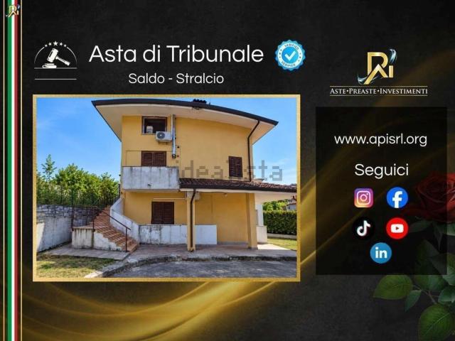Appartamento in vendita a Peci / Peč, Savogna d'Isonzo / Sovodnje ob Soči