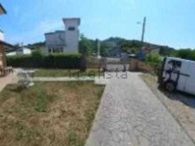Appartamento in vendita a Savogna D'isonzo, Friuli-Venezia Giulia