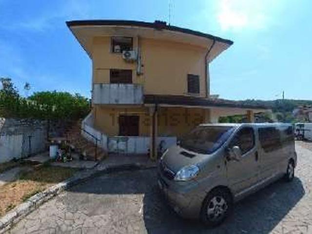 Appartamento in vendita a Savogna D'isonzo, Friuli-Venezia Giulia