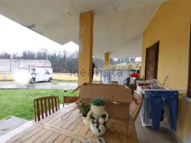 Appartamento in vendita a Savogna D'isonzo, Friuli-Venezia Giulia