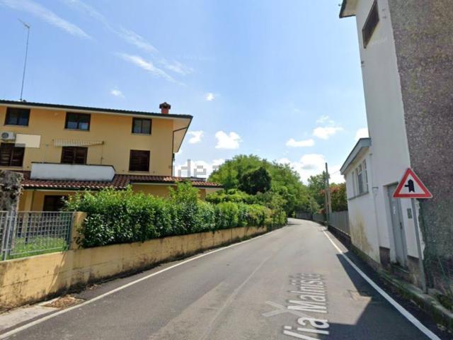 Appartamento in vendita a Savogna D'isonzo, Friuli-Venezia Giulia