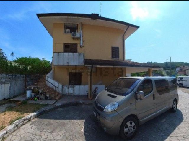 Appartamento in vendita a Savogna di sotto, Savogna d'Isonzo / Sovodnje ob Soči