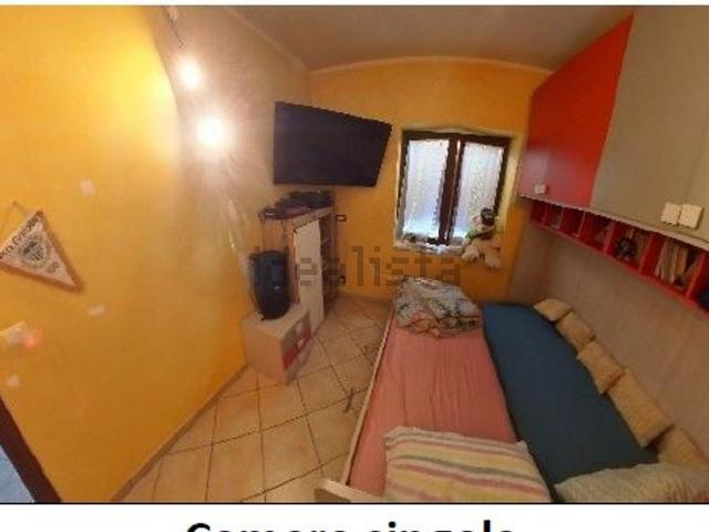 Appartamento in vendita a Peci / Peč, Savogna d'Isonzo / Sovodnje ob Soči