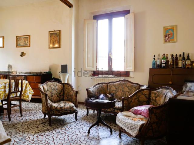 Appartamento in vendita a Empoli, Firenze