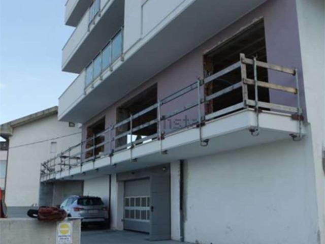 Appartamento in vendita a Pianella, Abruzzo