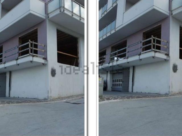 Appartamento in vendita a Pianella, Pescara