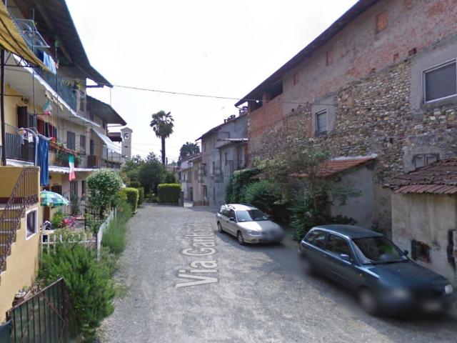 Appartamento in vendita a Castello, Piemonte