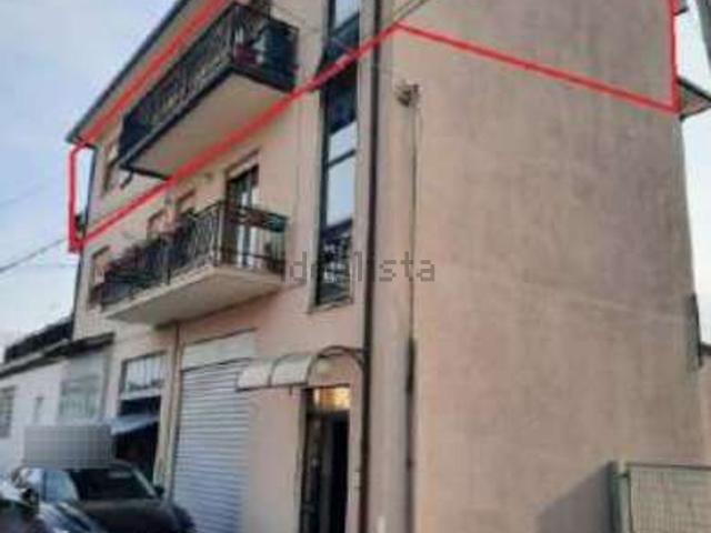 Appartamento in vendita a Alte Ceccato, Montecchio Maggiore