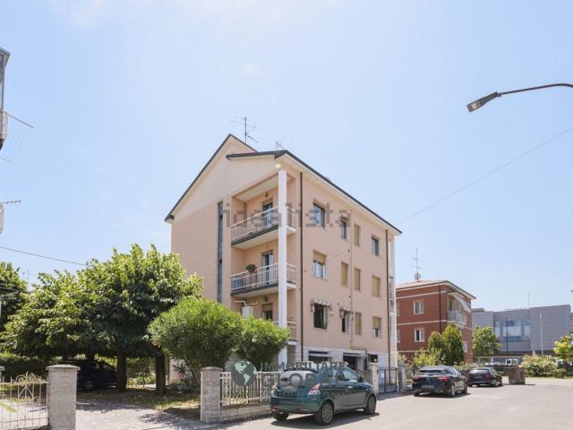 Appartamento in vendita a Unione dei comuni del Distretto Ceramico, Formigine