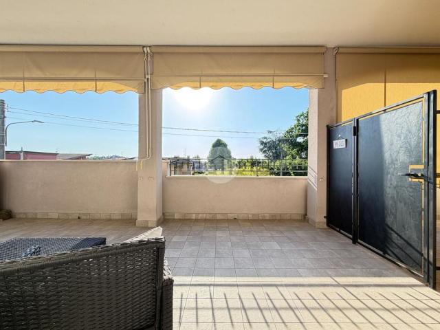 Appartamento in vendita a Barbariga, Lombardia