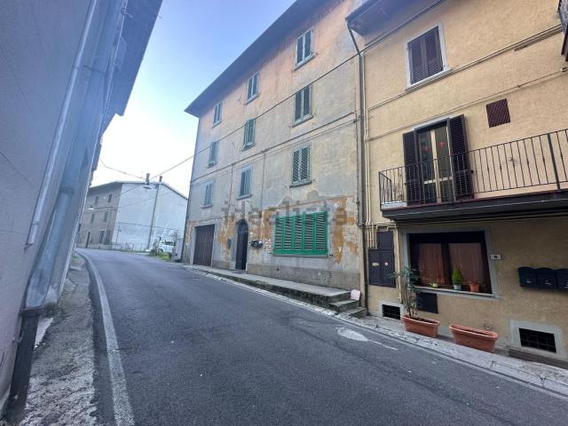 Appartamento in vendita a Unione dell'Appennino Bolognese, Castiglione Dei Pepoli