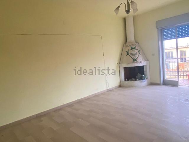 Appartamento in vendita a Fiumarella, Milazzo