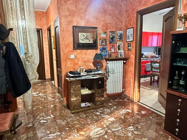 Appartamento in vendita a Piemonte, Cuneo
