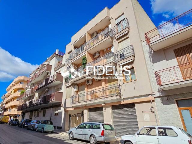 Appartamento in vendita a Puglia, Barletta-andria-trani
