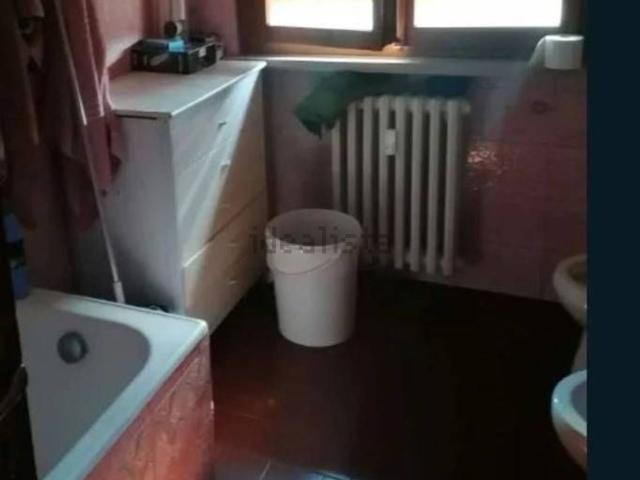 Appartamento in vendita a Fornovo Di Taro, Reggio Emilia
