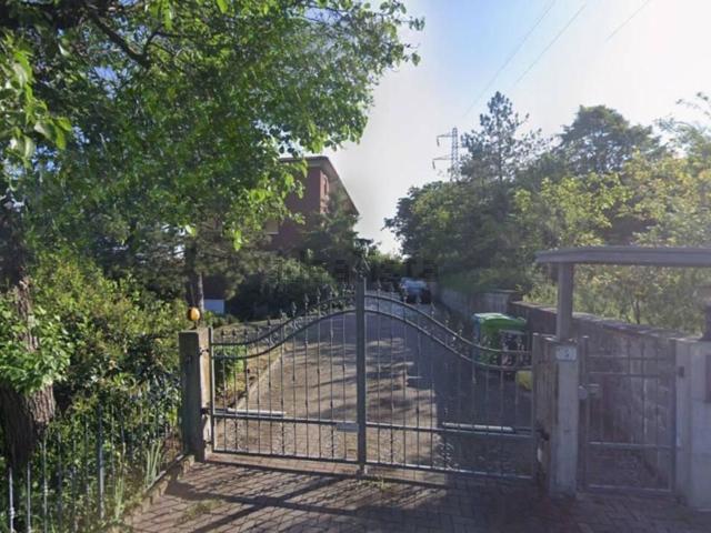 Appartamento in vendita a Fornovo Di Taro, Reggio Emilia