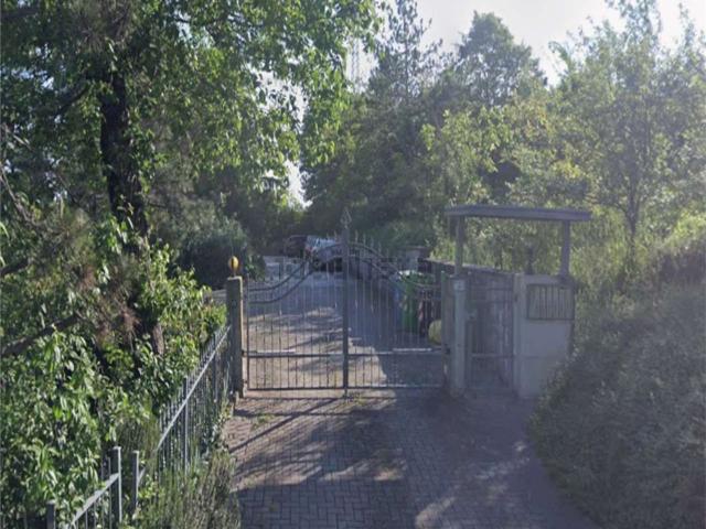 Appartamento in vendita a Fornovo Di Taro, Reggio Emilia