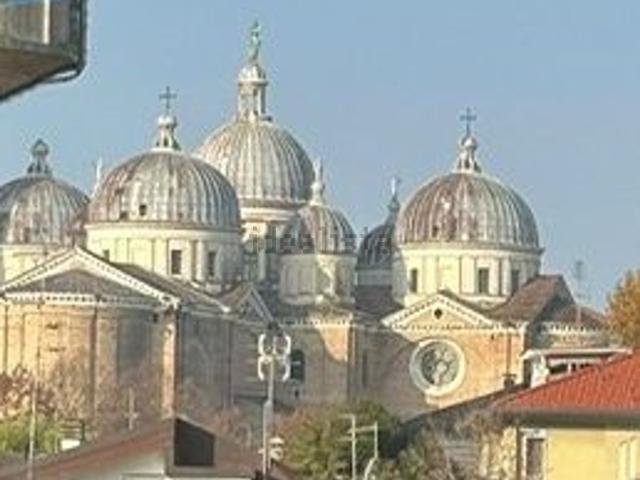 Appartamento in vendita a Madonna Pellegrina, Padova