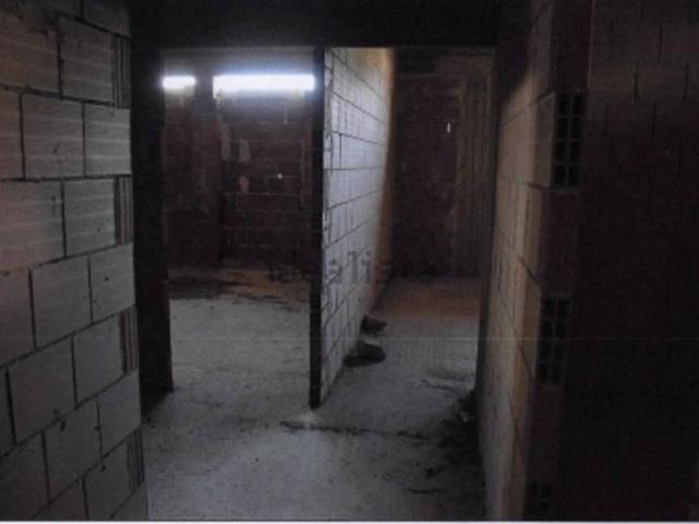Appartamento in vendita a Melilli, Sicilia