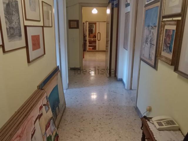 Appartamento in vendita a Frosinone, Lazio