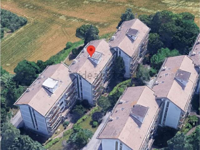 Appartamento in vendita a Chieti, Abruzzo