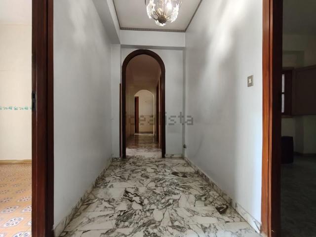 Appartamento in vendita a Bagheria, Sicilia
