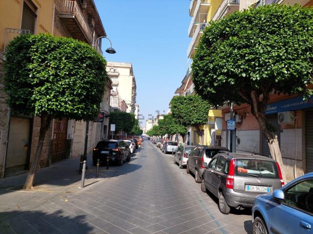 Appartamento in vendita a Cicalesi, Nocera Inferiore