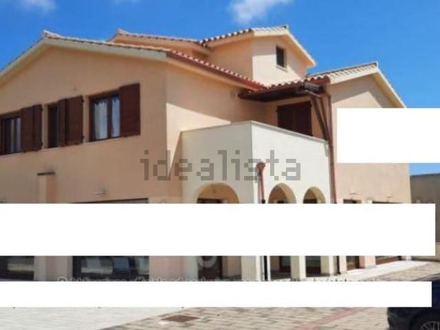 Appartamento in vendita a Pula, Sardigna/Sardegna