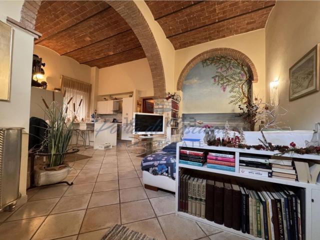 Appartamento in vendita a Frasso, Seravezza