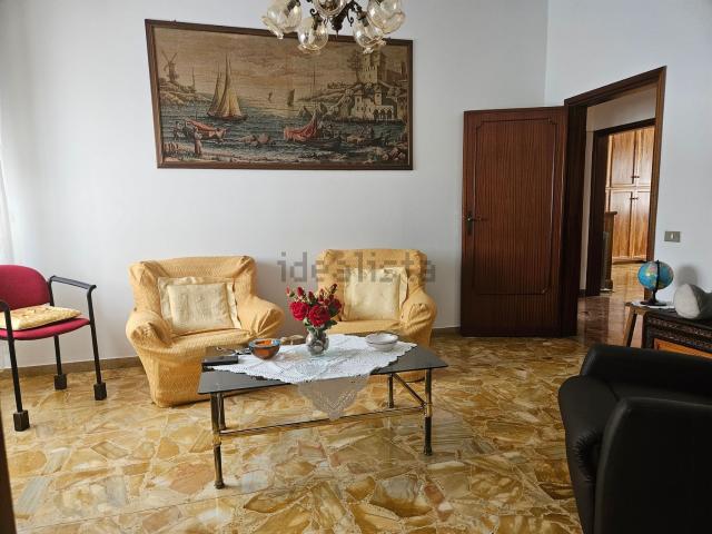 Appartamento in vendita a Ellera, Fiesole