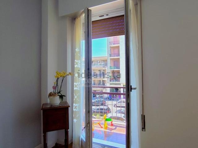 Appartamento in vendita a Zona Sud, Brescia
