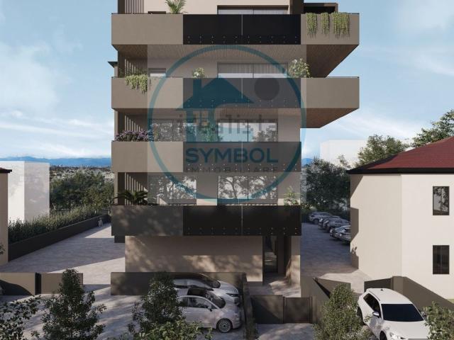 Appartamento in vendita a Dolo, Veneto