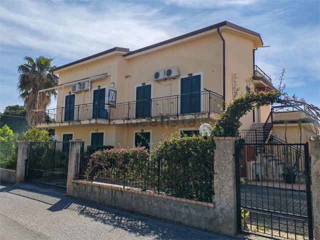 Appartamento in vendita a Calabria, Cosenza