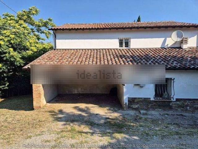 Appartamento in vendita a Predappio, Forlì-Cesena