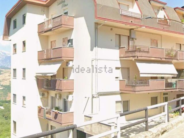 Appartamento in vendita a Bomba, Abruzzo