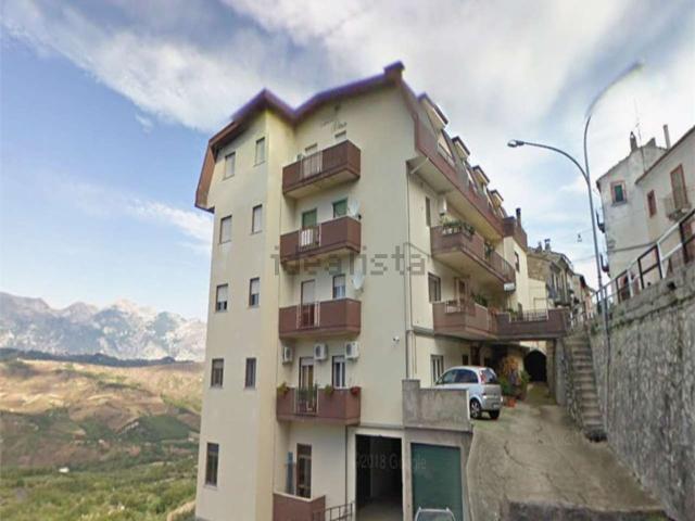 Appartamento in vendita a Bomba, Abruzzo