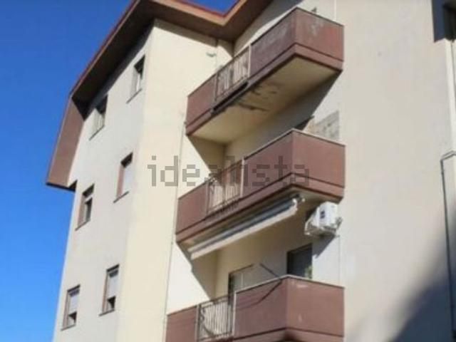 Appartamento in vendita a Bomba, Abruzzo