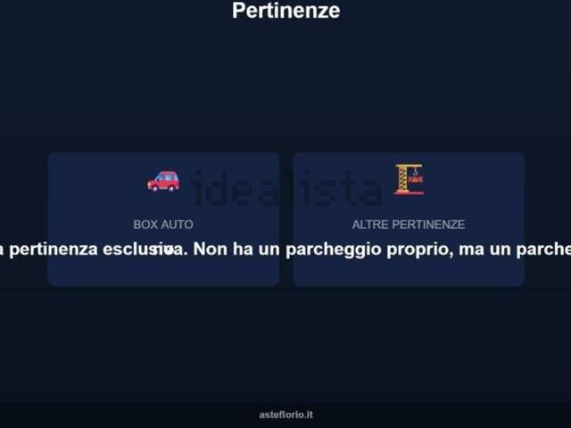 Appartamento in vendita a Bomba, Abruzzo