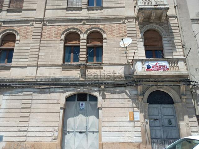 Appartamento in vendita a Casalotto, Piazza