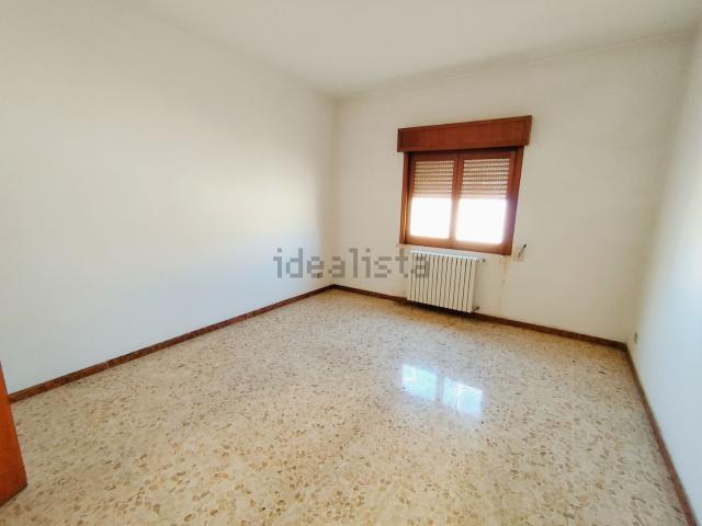 Appartamento in vendita a Puglia, Lecce