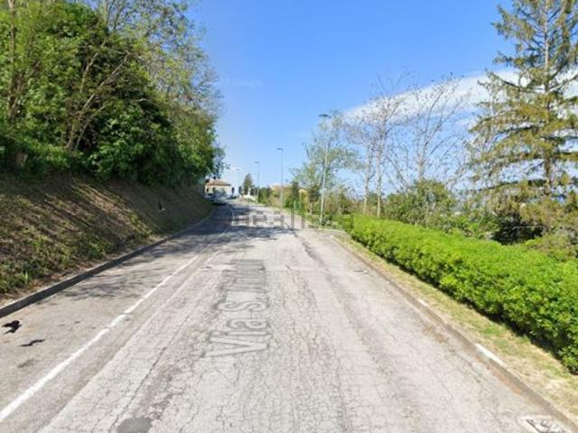 Appartamento in vendita a Marche, Fermo