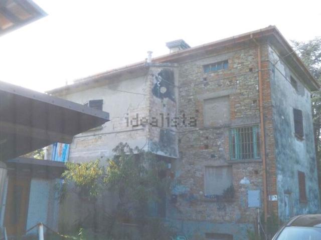 Appartamento in vendita a San Lorenzo, Castell'arquato